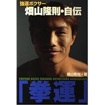 41b-0h6+XEL._AC_UL210_SR210,